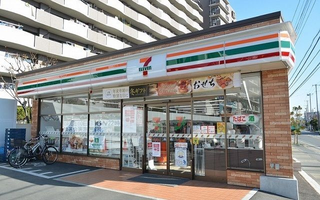 ブリスタのその他