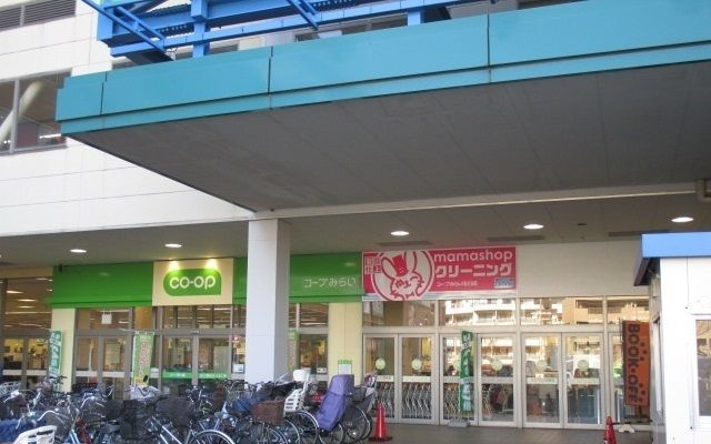 ブリスタのその他