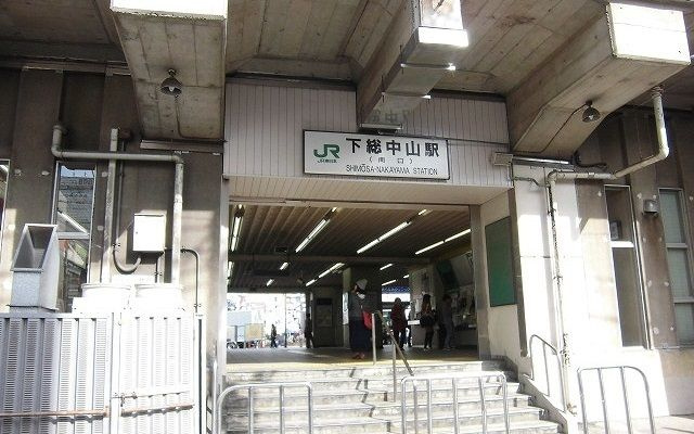 ブリスタのその他