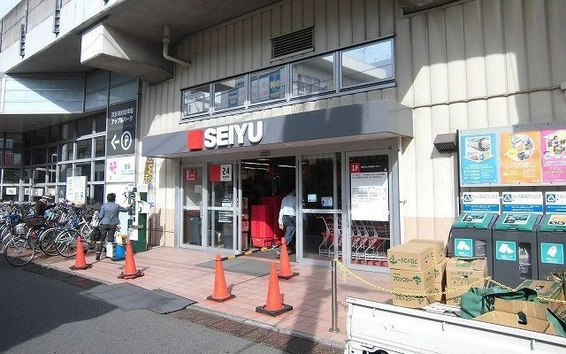 ブリスタのその他
