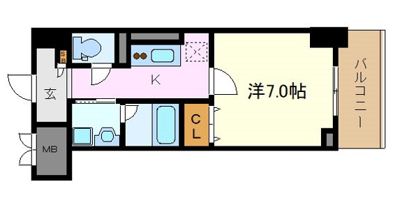 ブリリアコート金山