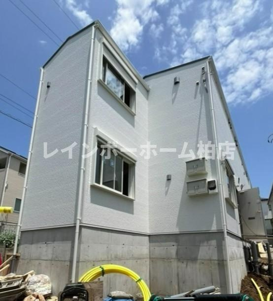 経済的な都市ガスです☆ネット無料☆ペット相談可☆