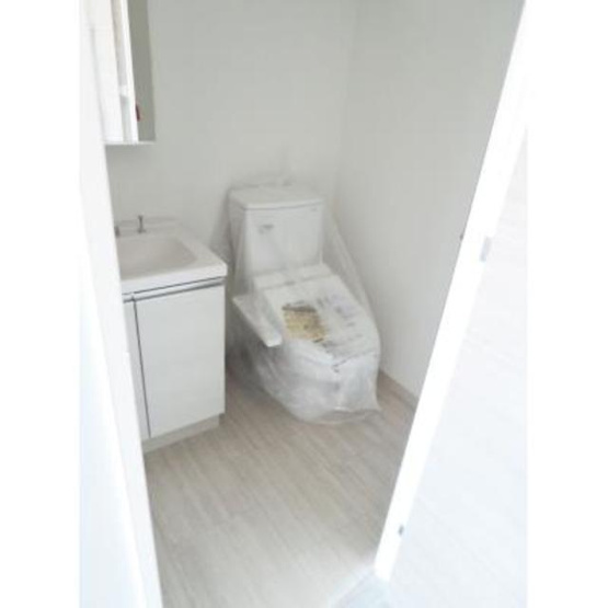 【その他】 | アーバネックス秋葉原ＥＡＳＴⅡ | ※写真は同タイプ住戸です。