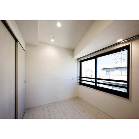  | V-style入谷