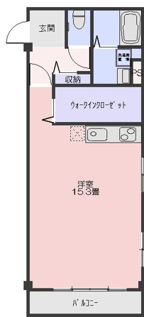 ラッフィナート