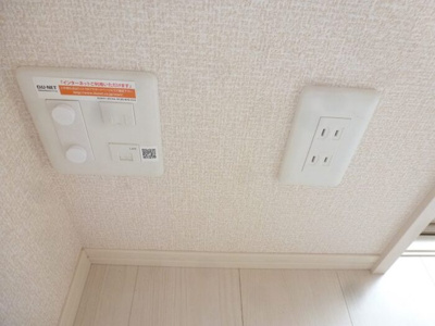 【設備】 | フルール