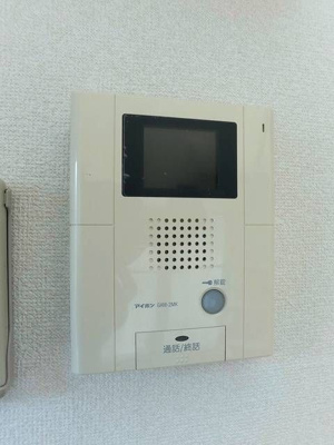 【設備】