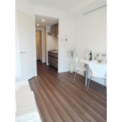 【その他】 | パークアクシス菊川ステーションゲート | ※写真は同タイプ住戸です。