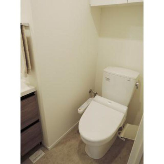 【その他】 | パークアクシス菊川ステーションゲート | ※写真は同タイプ住戸です。
