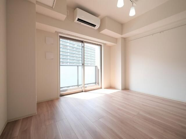 ブライズフォルム墨田のその他