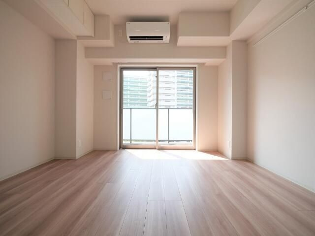 ブライズフォルム墨田のその他