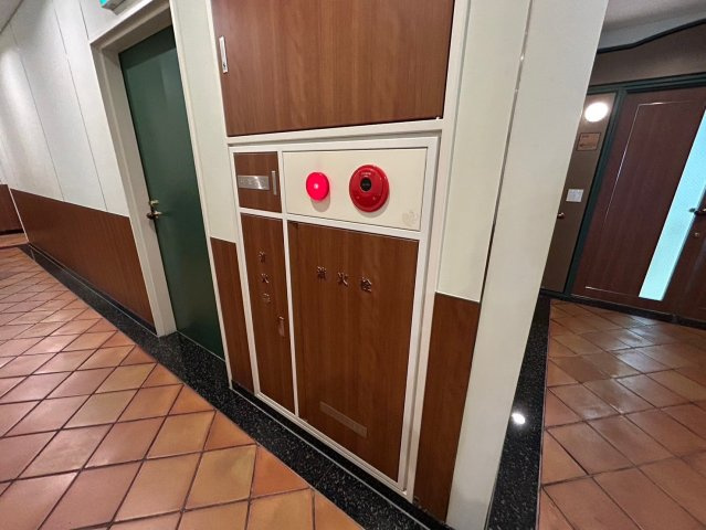 【設備】