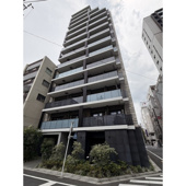 ルネサンスコート錦糸町Ⅱの画像