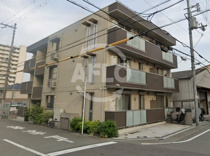 クラッセ長居　矢田西小学校区の画像