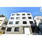 CASA　LUCEの画像