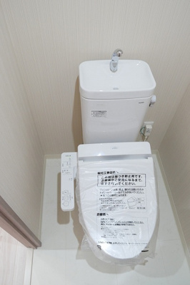 【内装】 | Nステージ上野