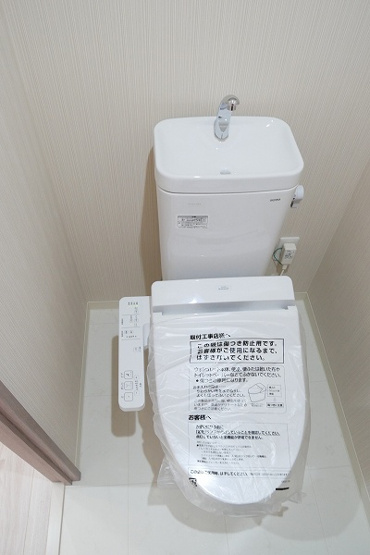 【内装】 | Nステージ上野