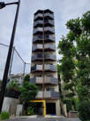 ＫＤＡ　ＳＨＩＮＡＧＡＷＡ　ＯＳＡＫＩの画像