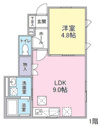【間取り】 | ☆間取り☆