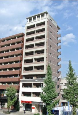 ESPERANZA AZABUの画像
