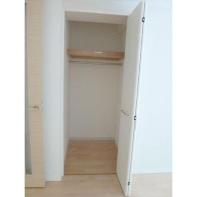 【その他】 | パークキューブ学芸大学 | ※写真は同タイプ住戸です。