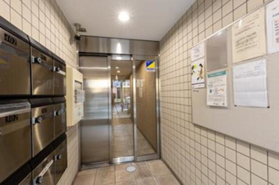 【その他】 | ウィンターベル　ゼームス坂