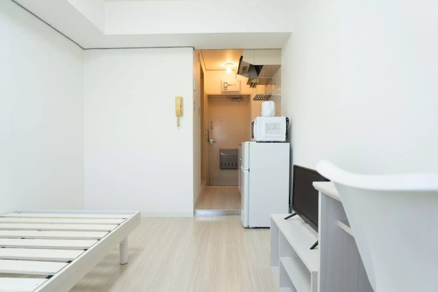【洋室】 | AP959 メゾン・ド・パナシェ 502 | 



