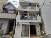 AP757 ホープ錦糸町 201の画像
