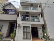 AP757 ホープ錦糸町 201の画像