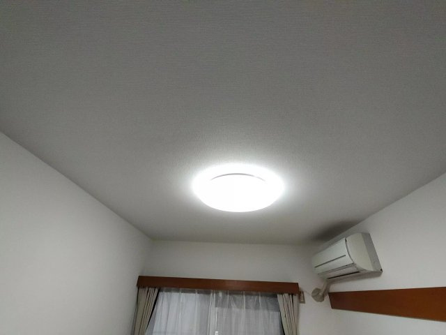 【内装】 | AP757 ホープ錦糸町 201 | 



