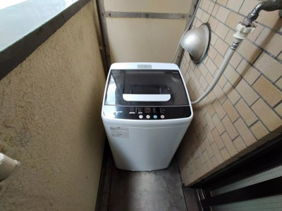 【設備】 | AP750 メゾン・ド・エバン 102 | 



