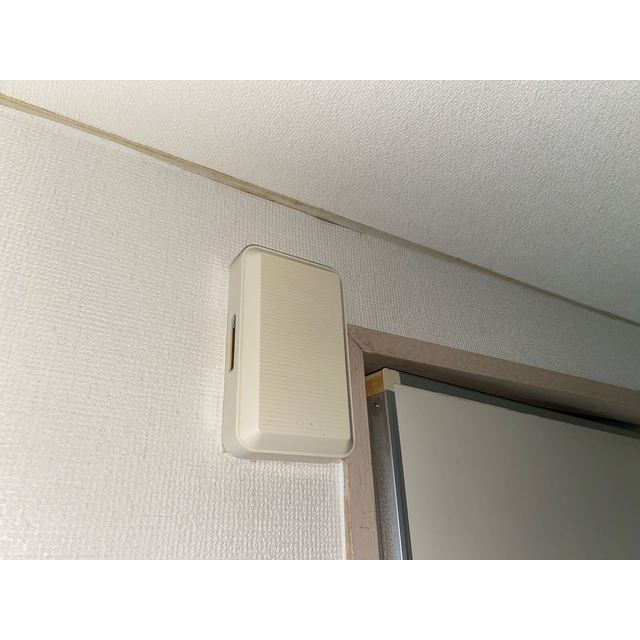 トーシンハイツ東品川のその他