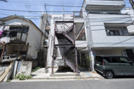 AP489 ウェステール大島 301の画像