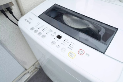 【洋室】 | AP465 松が谷ドミール 502 | 



