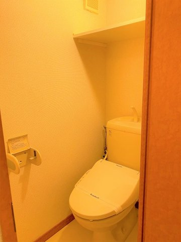 レオパレスグリーンハイムのその他|設備・仕様は号室により異なる為、現況を優先致します。