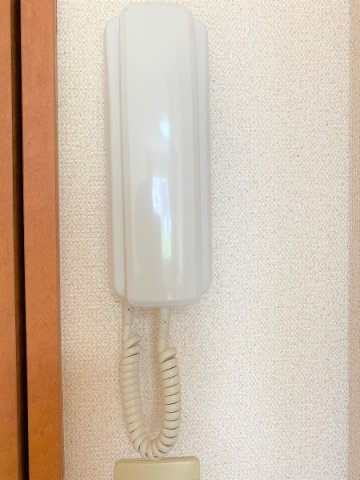 レオパレスグリーンハイムのその他|設備・仕様は号室により異なる為、現況を優先致します。
