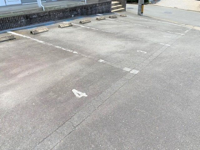 レオパレスグリーンハイムのその他|設備・仕様は号室により異なる為、現況を優先致します。