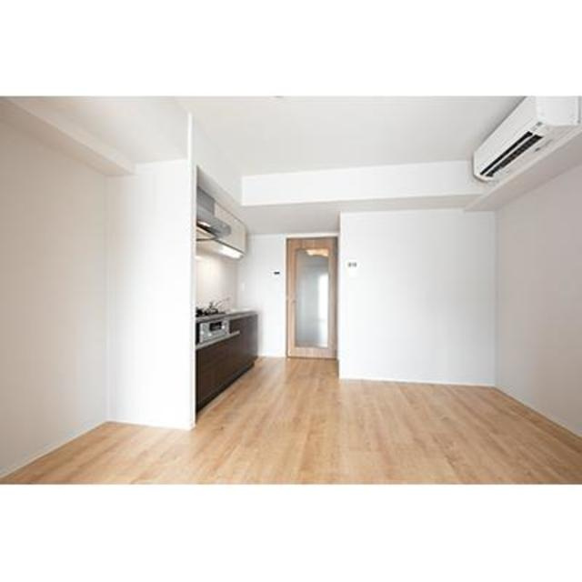 ビアンコネロ雪谷大塚のその他|※写真は同タイプ住戸です。