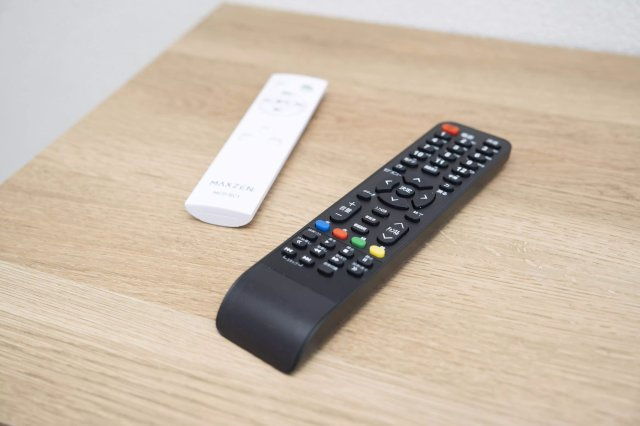 【その他】 | AP351 メゾン・ド・オルジュ 510 | 




