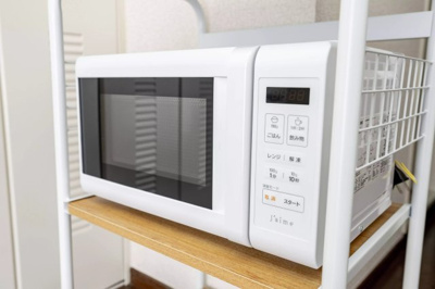 【キッチン】 | AP321 日神パレステージ御徒町 303 | 




