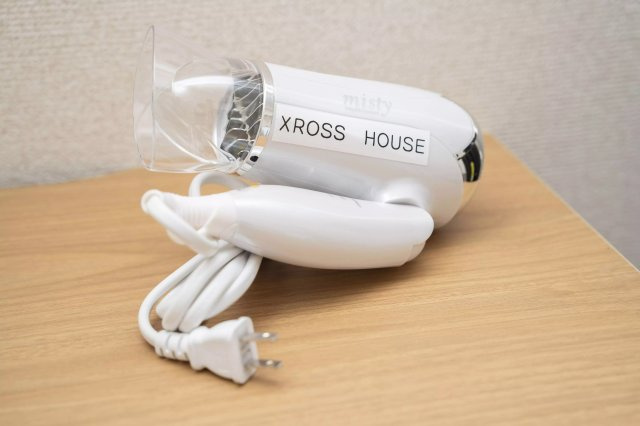 【設備】 | AP321 日神パレステージ御徒町 303 | 



