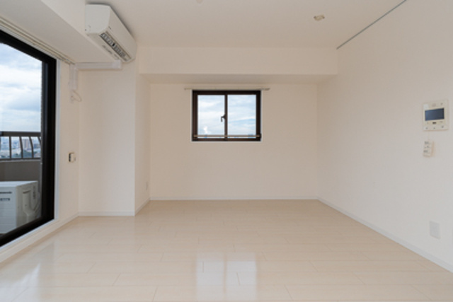センテニアルタワーのその他|※写真は同タイプ住戸です。