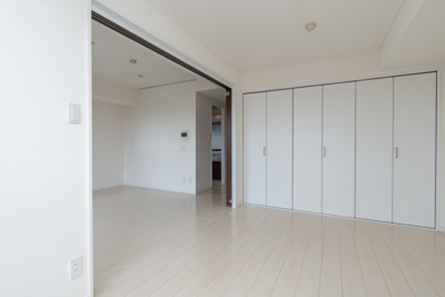 センテニアルタワーのその他|※写真は同タイプ住戸です。