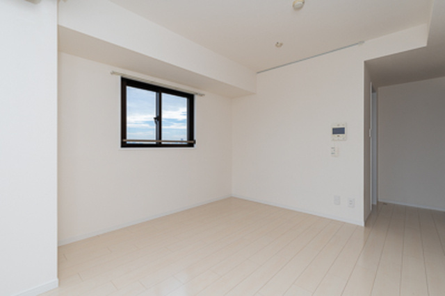センテニアルタワーのその他|※写真は同タイプ住戸です。