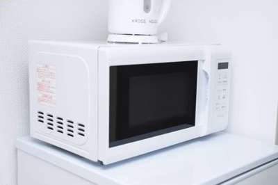 【キッチン】 | AP309 TOP自由ヶ丘第3 203 | 



