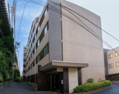 AP1458 ロアール西品川 607の画像