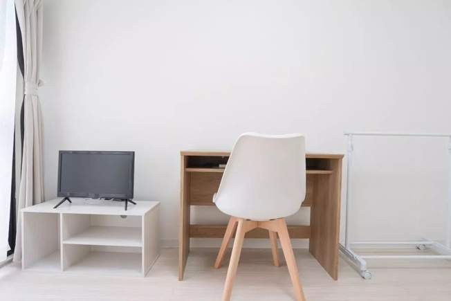 【内装】 | AP1398 メゾン・ド・セリバテール 303 | 









