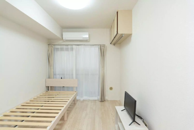【内装】 | AP1225 メゾン・ド・パナシェ 205 | 




