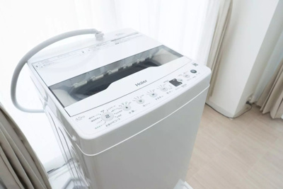 【設備】 | AP1224 ブリリアントアパートメントTOKYOEAST 001 | 




