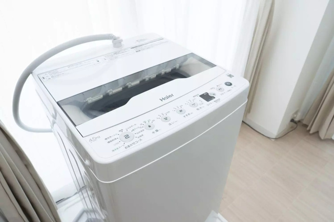 【設備】 | AP1224 ブリリアントアパートメントTOKYOEAST 001 | 




